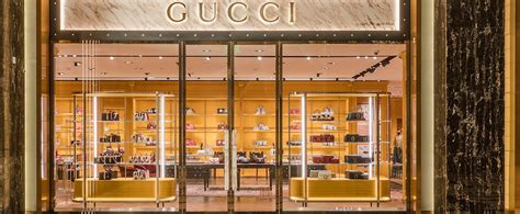 gucci kuwait online shopping|gucci kuwait prices.